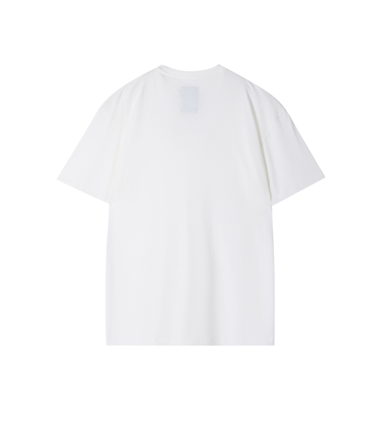 Essentials 3-pack