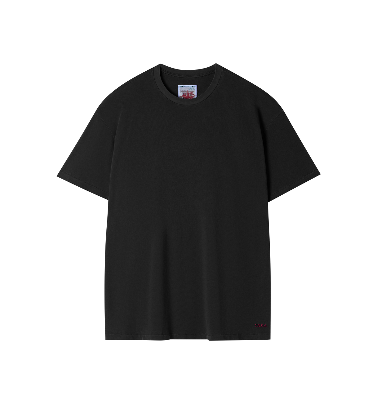 Essentials 3-pack