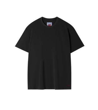 Essentials 3-pack
