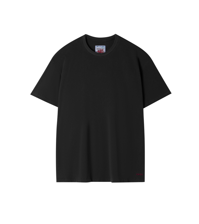 Essentials 3-pack