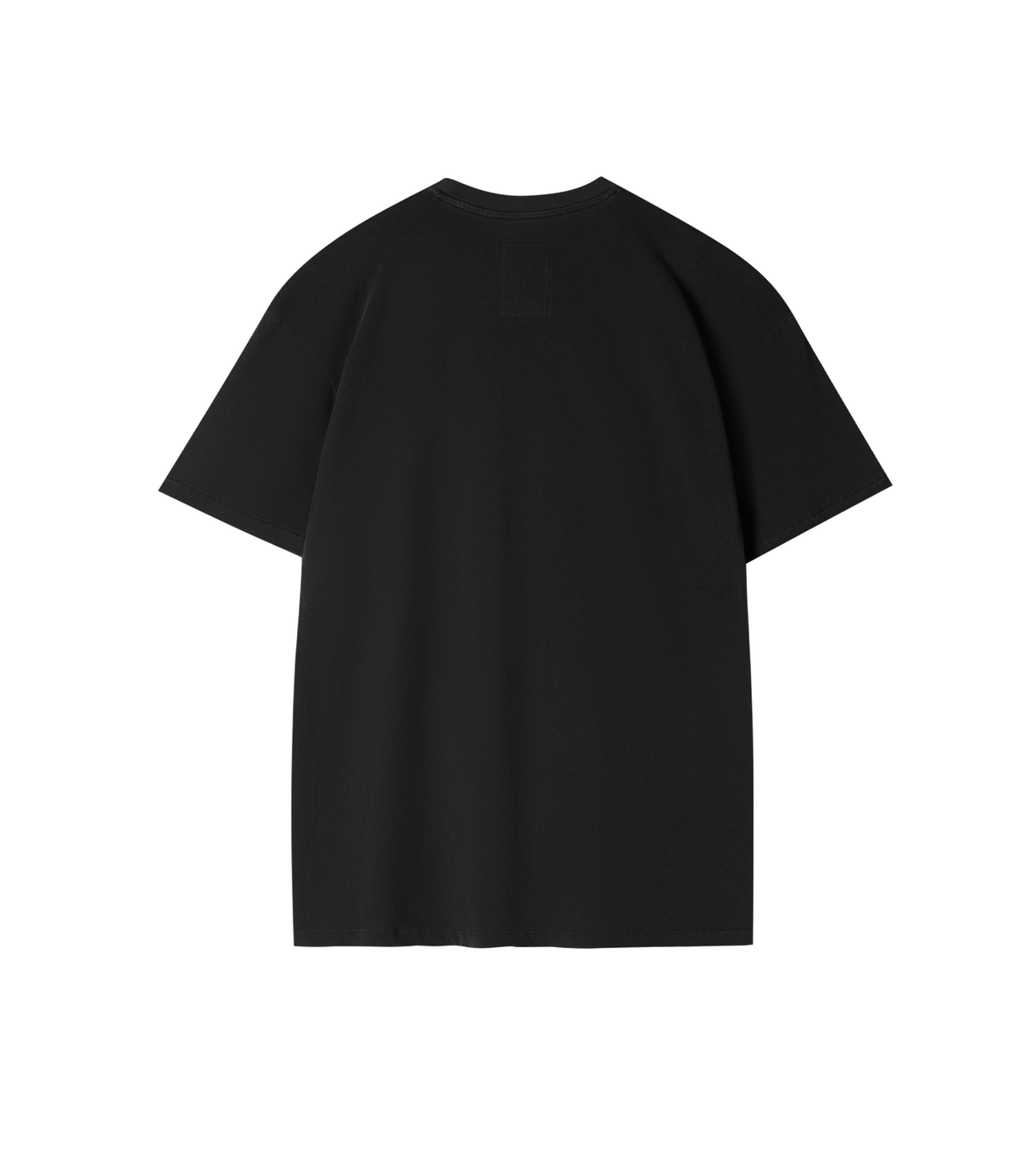 Essentials 3-pack