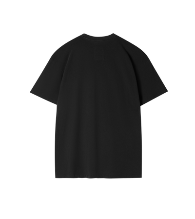 Essentials 3-pack
