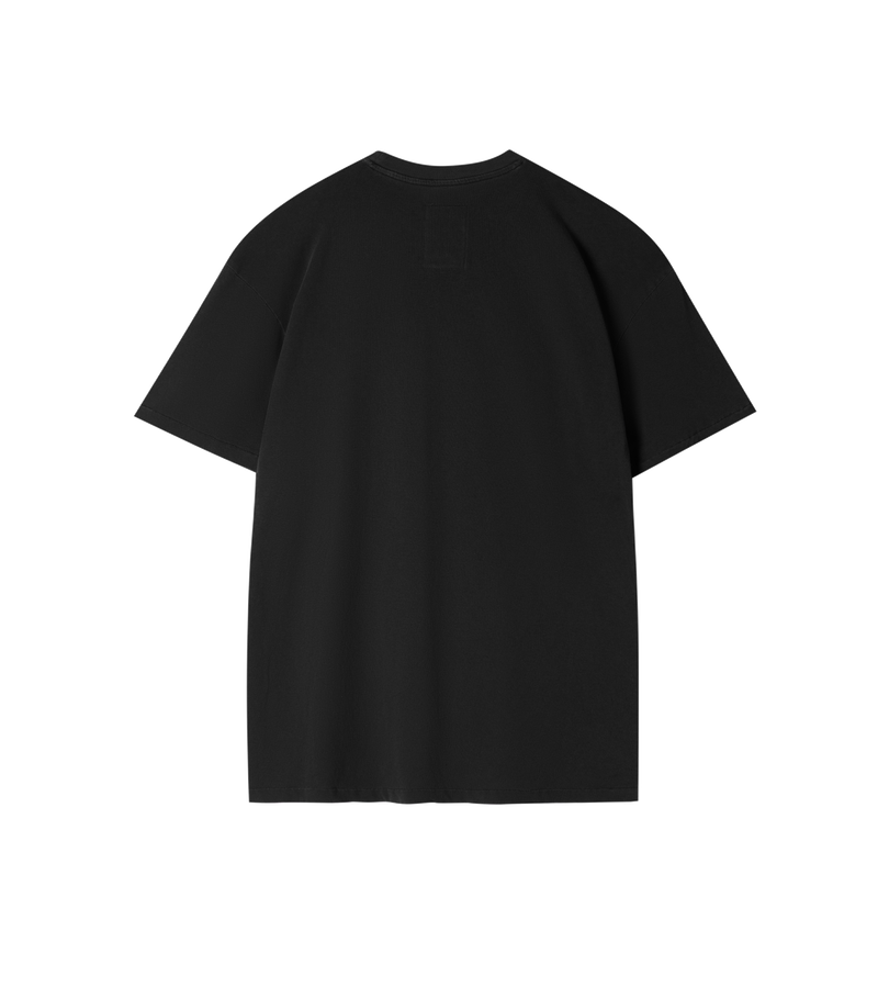 Essentials 3-pack