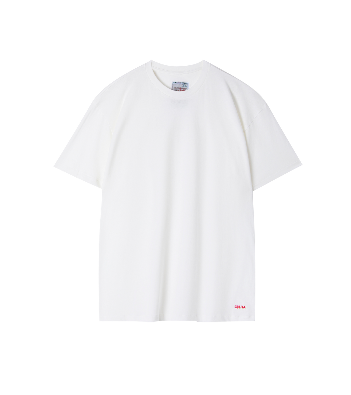 Essentials 3-pack